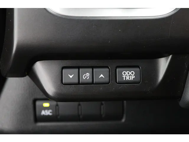 Lexus UX 300e Business 54 kWh 2020 Elektrisch 27