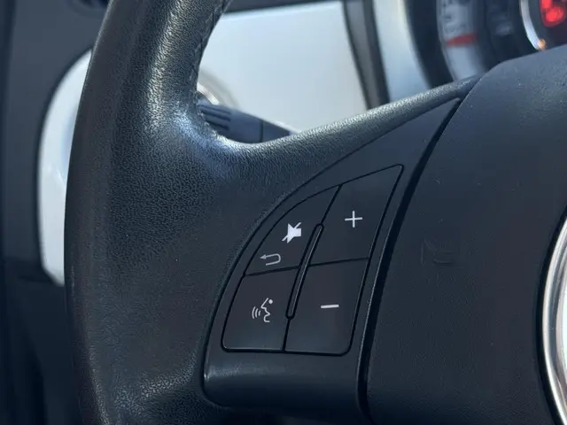 Fiat 500 1.0 TwinAir Pop 2014 Benzine 11