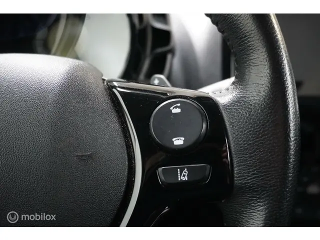 Peugeot 108 1.0 e-VTi Allure TOP! 2018 Benzine 17