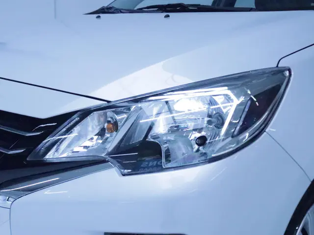 Mitsubishi Space Star 1.2 Connect+ 2024 Benzine 11