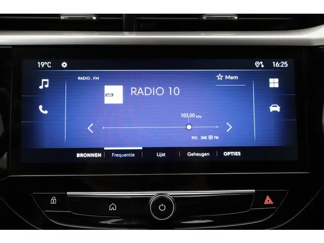 Opel Corsa 1.2 Turbo 100pk GS 2024 Benzine 27