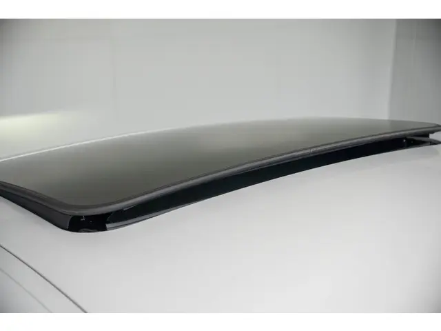 BMW 3 Serie Sedan 320e 2025 Hybride Benzine 16
