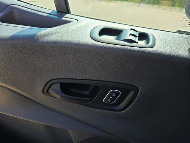 Ford Transit 350 2.0 TDCI L2 H2 2021 Diesel 20