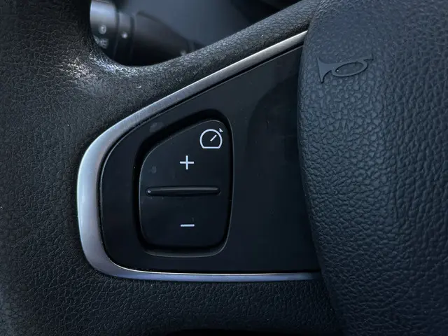 Renault Captur 0.9 TCe Life 2018 Benzine 19