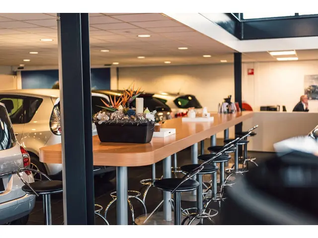 Renault Scénic 1.3 EDC Bose 140 AUTOMAAT 2019 Benzine 24