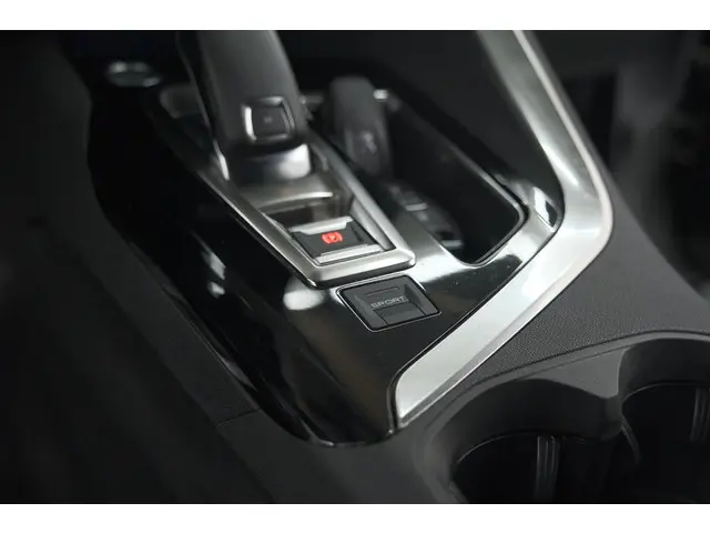 Peugeot 3008 1.6 PureTech 180 GT Line 2019 Benzine 41