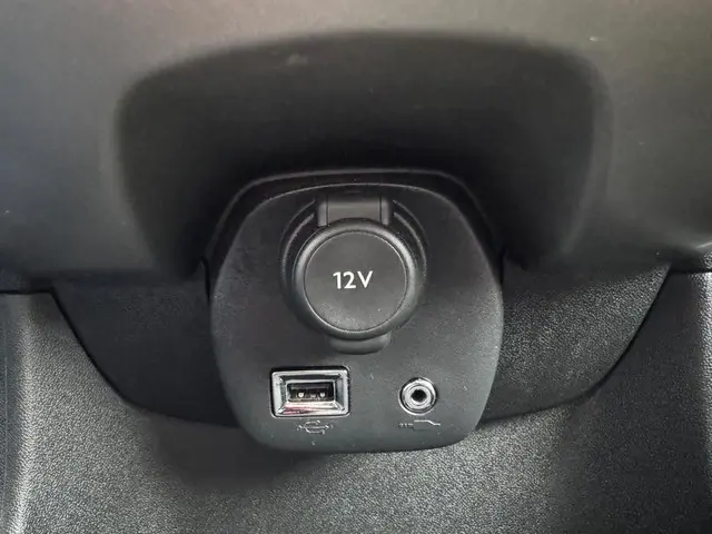 Peugeot 108 1.0 e-VTi Active 2016 Benzine 11