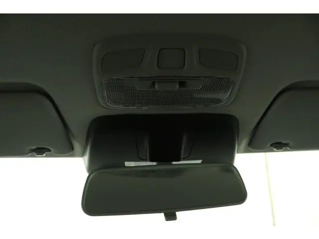 Suzuki Ignis 1.2 Stijl 2020 Benzine 35