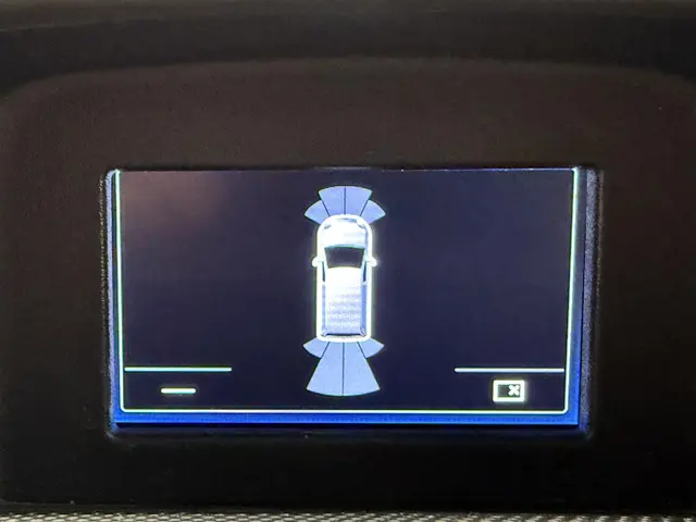 Ford Transit Custom 270 2.0 TDCI L1H1 Trend 2017 Diesel 26