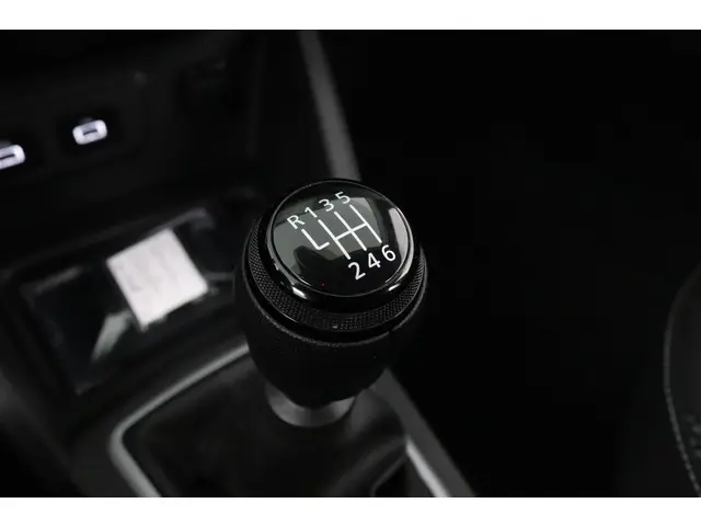 Dacia Duster 1.0 TCe 100 ECO-G Journey 2024 Benzine 31