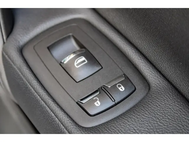 Maserati Ghibli 3.0 S Q4 2014 Benzine 47