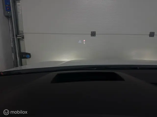 Volkswagen Golf 1.4 eHybrid GTE 2022 Hybride Benzine 9