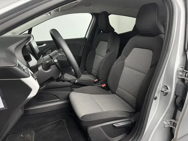 Renault Clio 1.0 TCe 90 Evolution 2023 Benzine 22