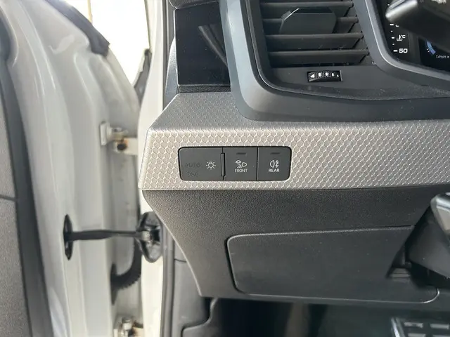 Audi A1 Sportback 30 TFSI Pro Line S 2021 Benzine 17