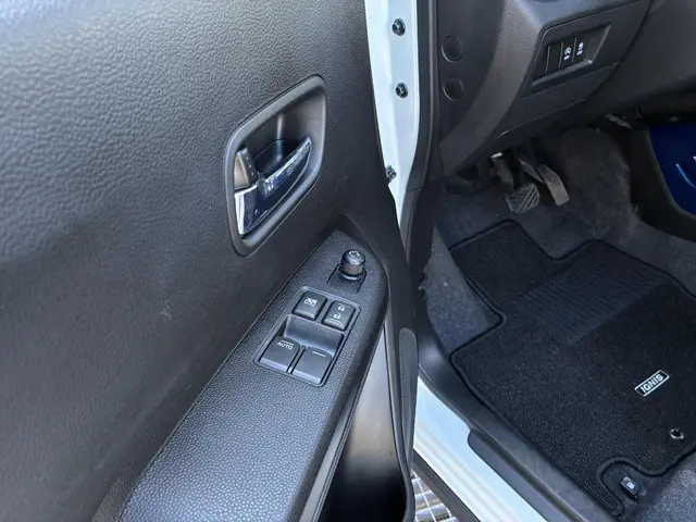 Suzuki Ignis 1.2 Select Smart Hybrid 2023 Benzine 19