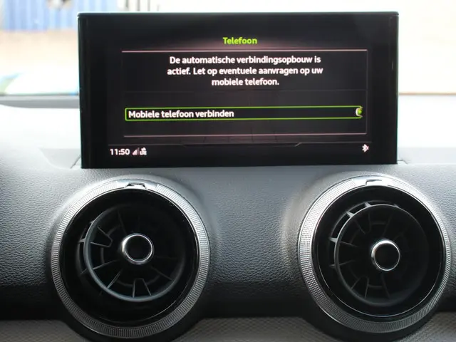 Audi Q2 35 TFSI 150pk Automaat S Edition 2021 Benzine 36