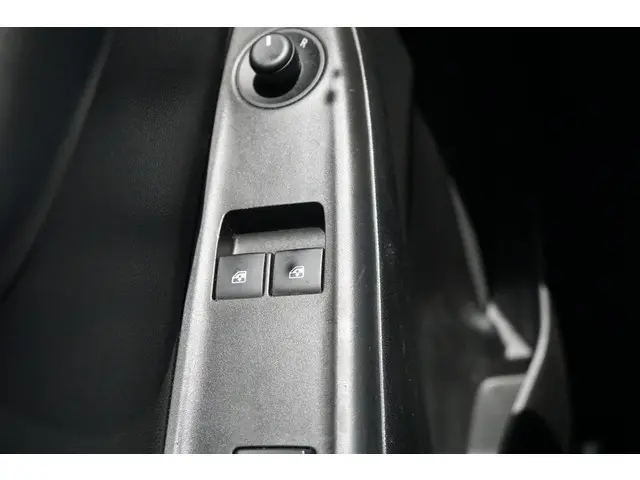 Opel KARL 1.0 Rocks Online Edition 2018 Benzine 16