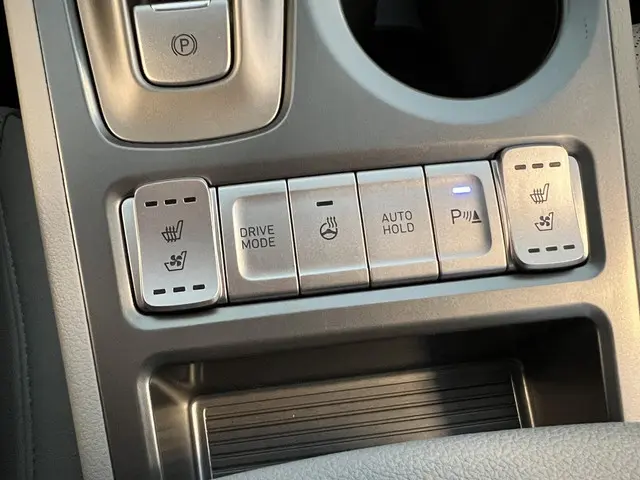 Hyundai Kona EV PREMIUM 64 kWh 2019 Elektrisch 20