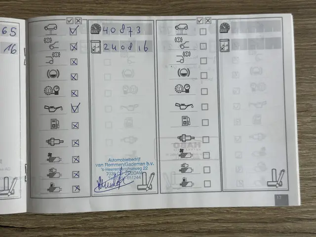 MINI Cooper S Cabrio Mini 1.6 Chili 2013 Benzine 42