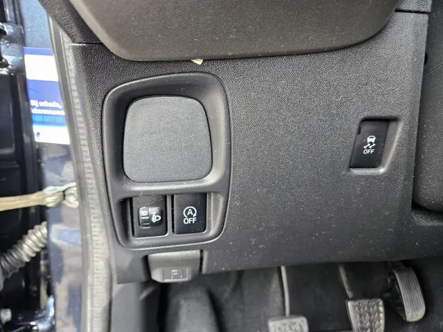 Peugeot 108 1.0 e-VTi Active,altijd leuk! 2017 Benzine 14