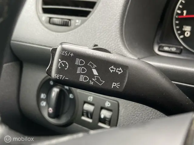 Volkswagen Caddy 2
