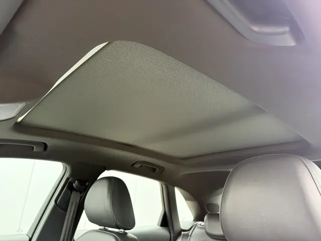 Audi Q3 2.0 TFSI quattro Pro Line S 2013 Benzine 16