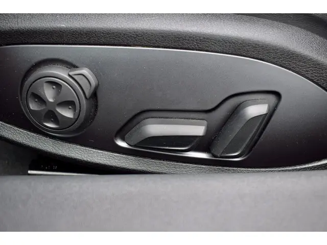 Audi TTS Roadster Quattro Competition 2021 Benzine 33