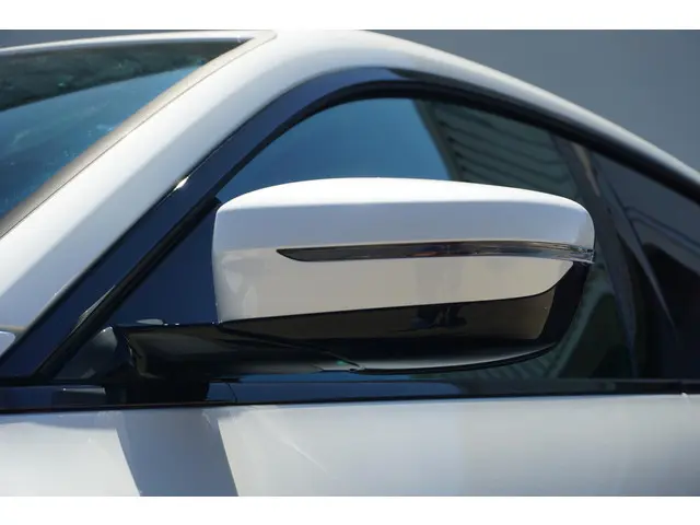 BMW i4 eDrive40 2025 Elektrisch 30