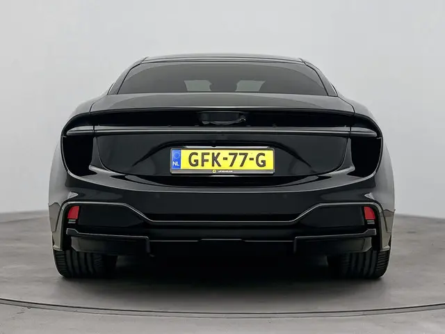 Lotus Emeya S 102kWh/613pk 2024 Elektrisch 5
