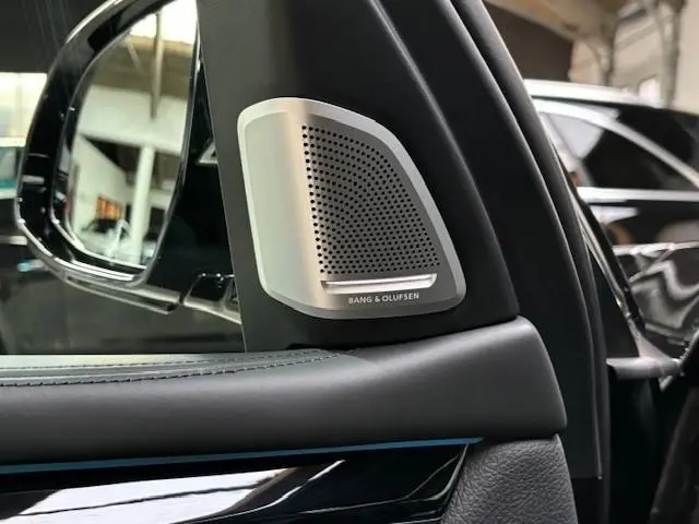 BMW X5 xDrive35i High Executive 2018 Benzine 28