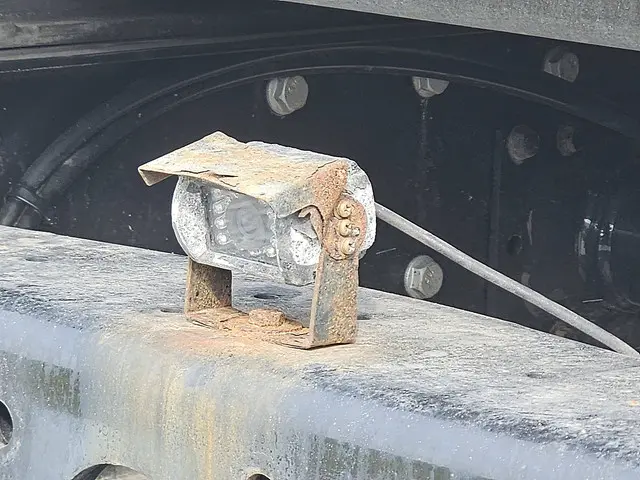 MAN TGM 18.250 2022 Diesel 18