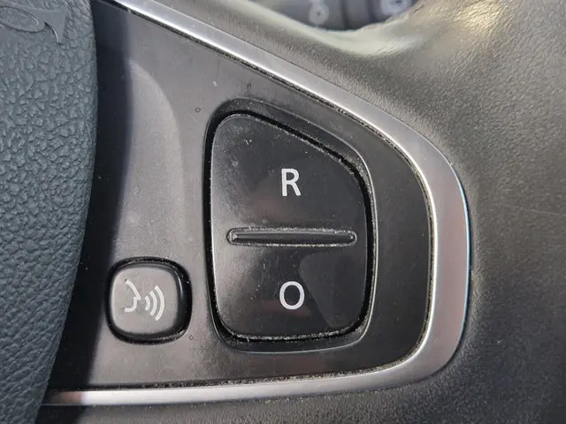 Renault Captur 1.2 TCe Dynamique 2016 Benzine 21