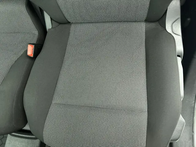 Opel Combo 1.5 BlueHDi 130 S&S L2 2024 Diesel 12