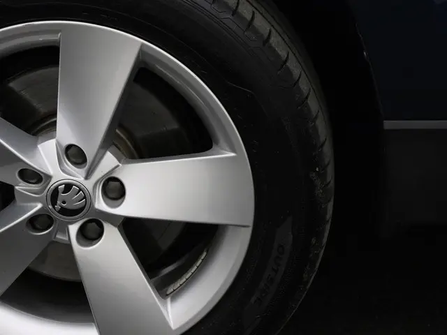 Škoda Karoq 1.5TSI/150PK ACT Clever Edition 2018 Benzine 26