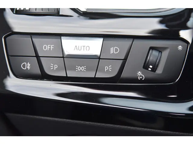 BMW Z4 Roadster M40i High Executive 2021 Benzine 32