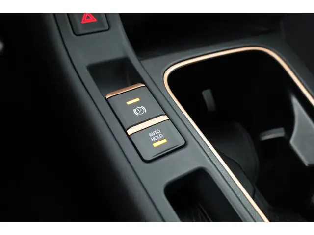 CUPRA Terramar 1.5 eTSI 2025 Benzine 31