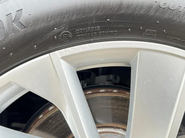 Škoda Enyaq iV 60 2021 Elektrisch 34