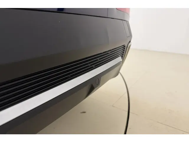 DS DS 7 E-Tense 360 4x4 Opéra 2024 Hybride Benzine 13