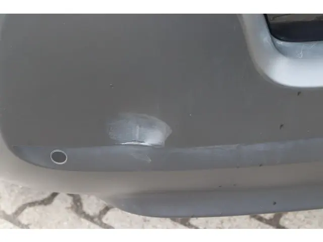 Citroën C3 1.2 PureTech Feel 105g 2017 Benzine 17