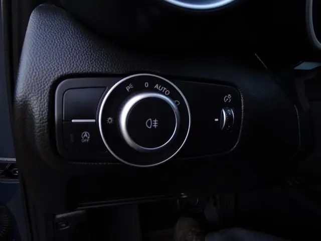 Alfa Romeo Giulia 2.0Turbo 200PK AUTOMAAT 2019 Benzine 20