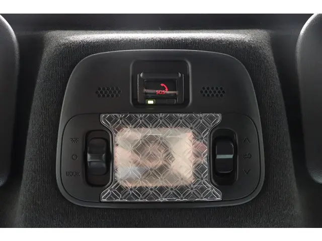 Toyota Aygo X 1.0 VVT-i MT Envy, 2025 Benzine 31