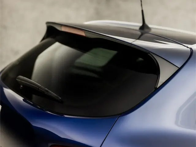 Renault Kadjar 1.2 TCe Intens Sport 2015 Benzine 28