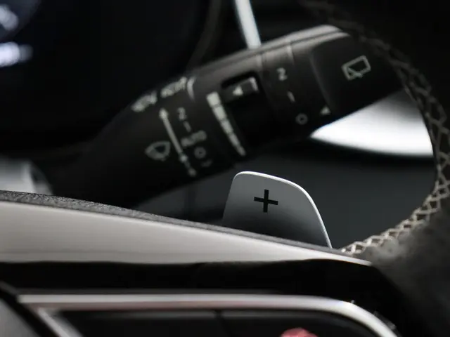 Kia ProCeed 1.5 T-GDi GT-PlusLine 2022 Benzine 22