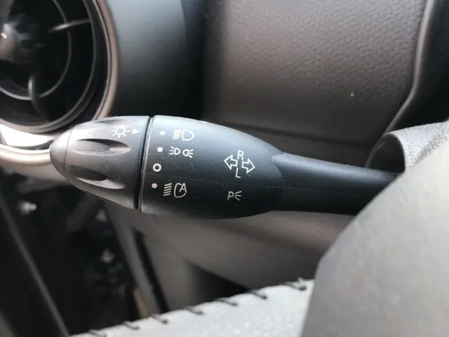 MINI Countryman Mini 1.6 One Business Line 2012 Benzine 33