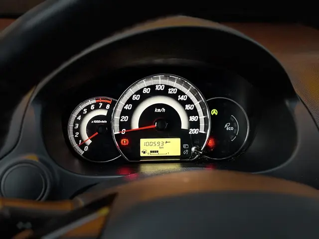 Mitsubishi Space Star 1.0 Intense 2017 Benzine 12