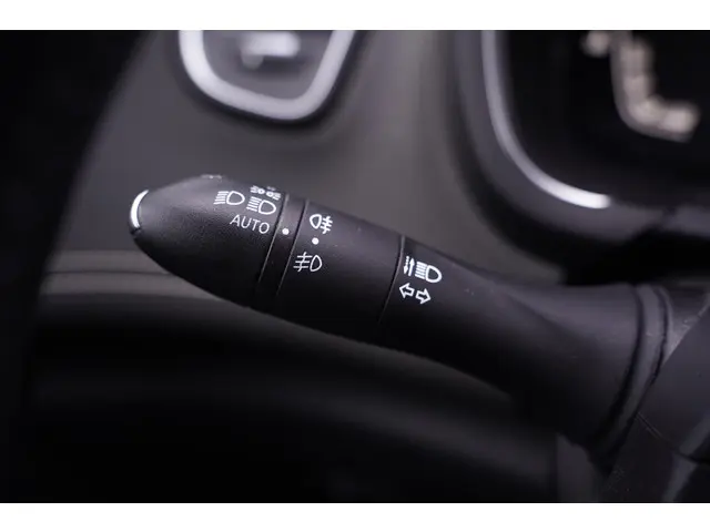 Renault Grand Scénic 1.3 TCe Techno 7p. 2022 Benzine 23