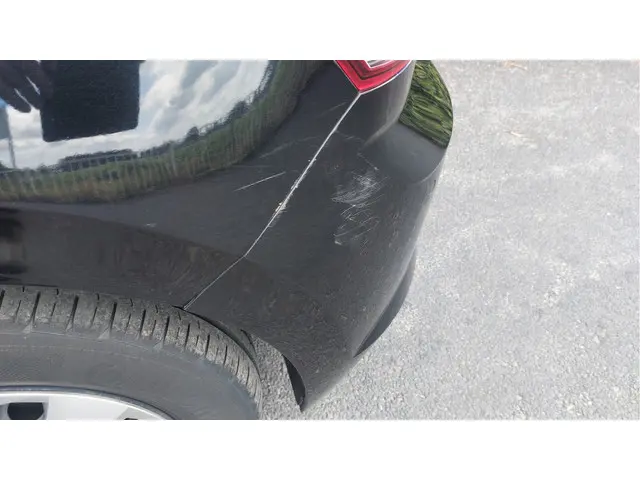 Volkswagen Polo 1.0 TSI Comfortline 2019 Benzine 16