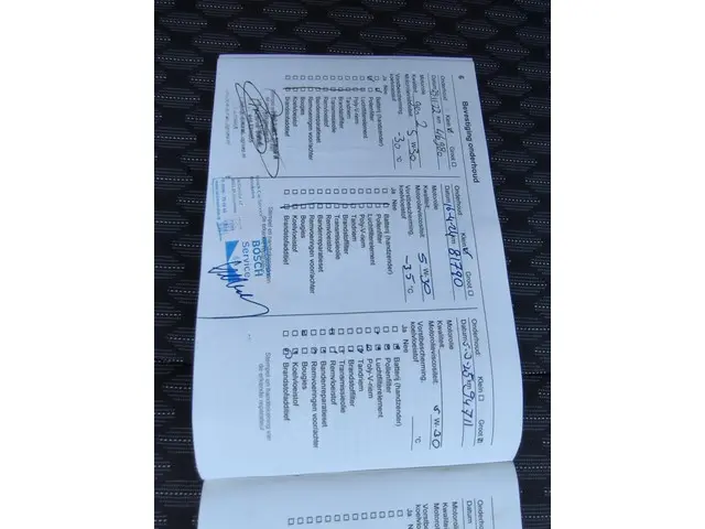 Opel Astra Sports Tourer 1.2 Edition 2021 Benzine 33