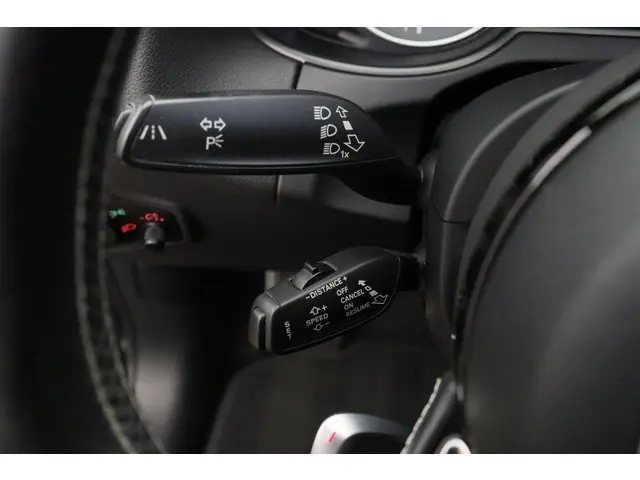 Audi Q5 3.0 TDI SQ5 quattro Pro Line 2014 Diesel 40