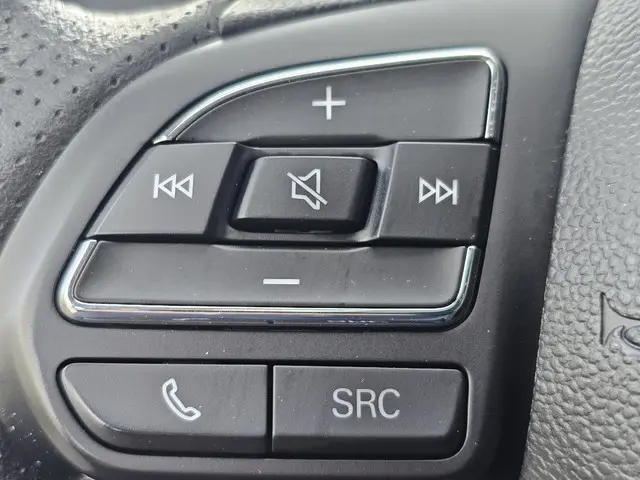 MG ZS EV Luxury 45 kWh 2021 Elektrisch 15